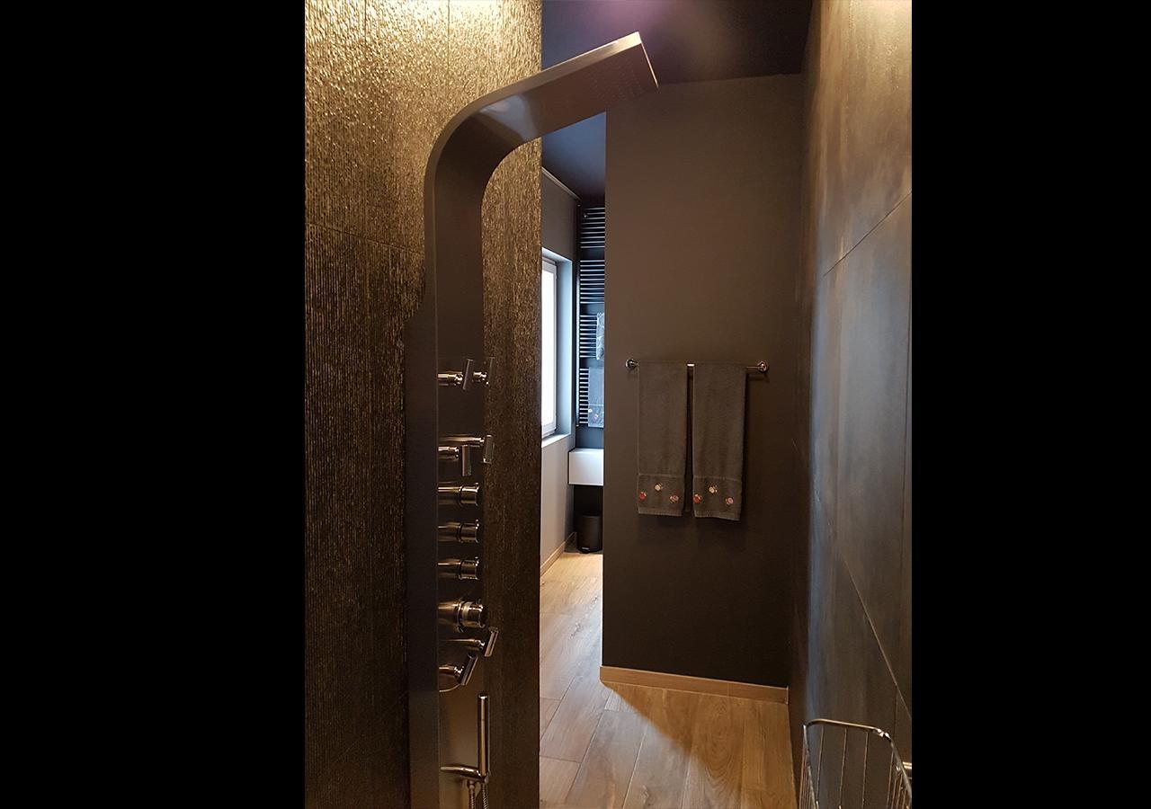 Hotel Goodnight Antwerpia Zewnętrze zdjęcie